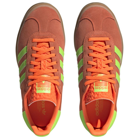 Adidas Gazelle Bold W